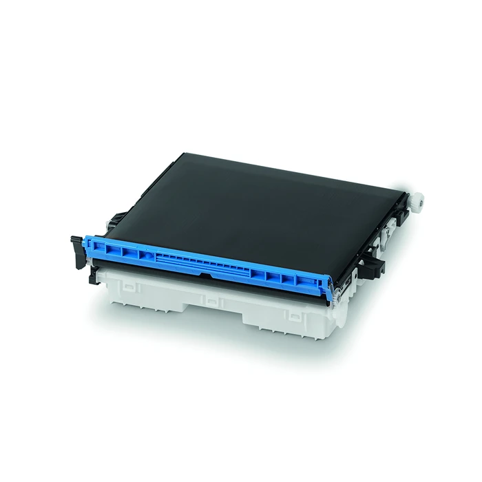 OKI Belt Unit C650 Transfer Belt Unit