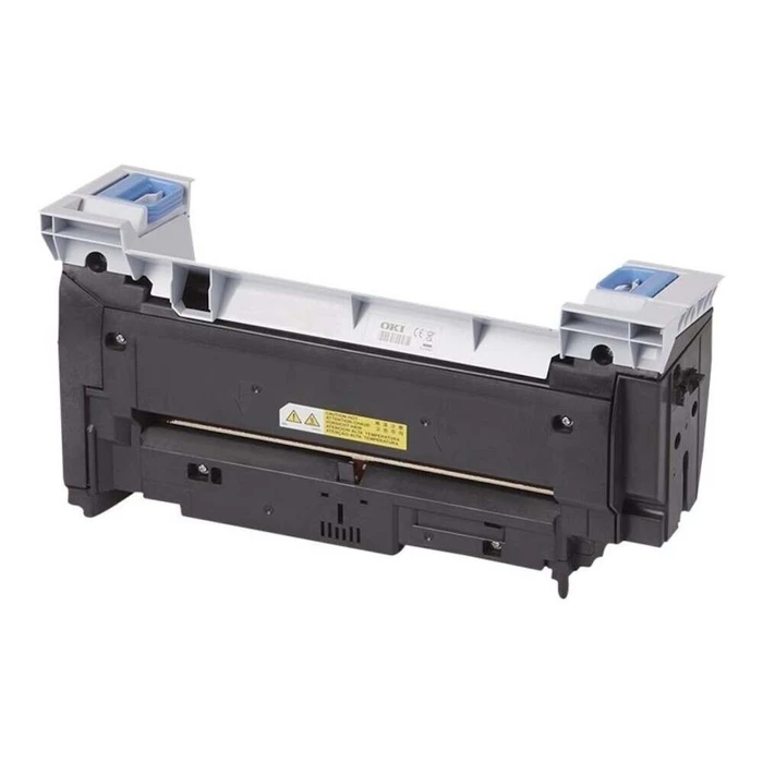 OKI C650 Fuser Unit 09006126