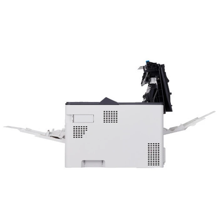 OKI B433dn Μονοχρωμος Εκτυπωτης Laser