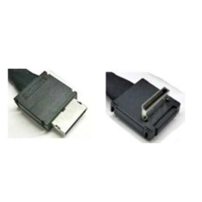 Intel Serial Attached SCSI SAS Cable