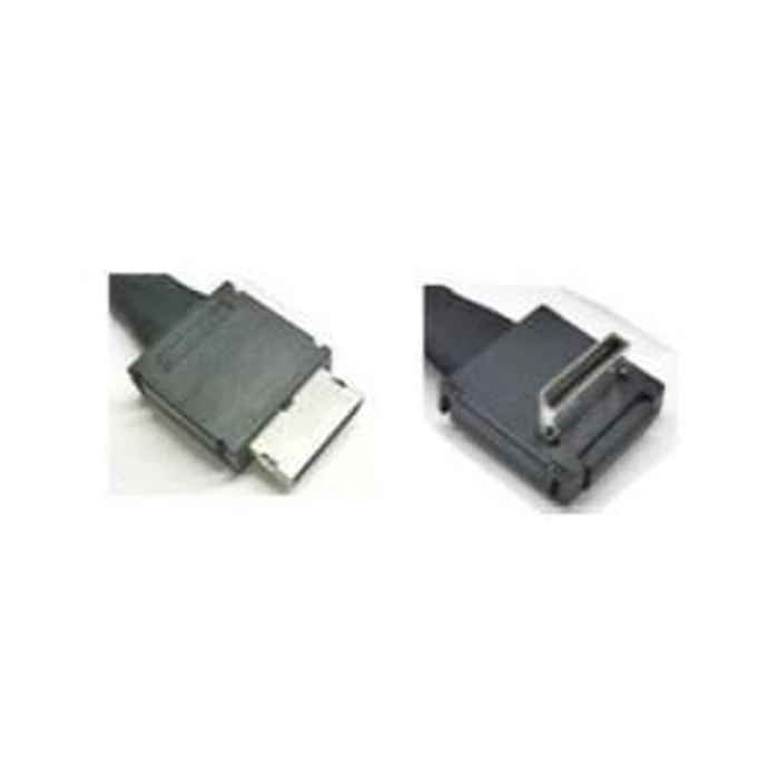 Intel Serial Attached SCSI SAS Cable