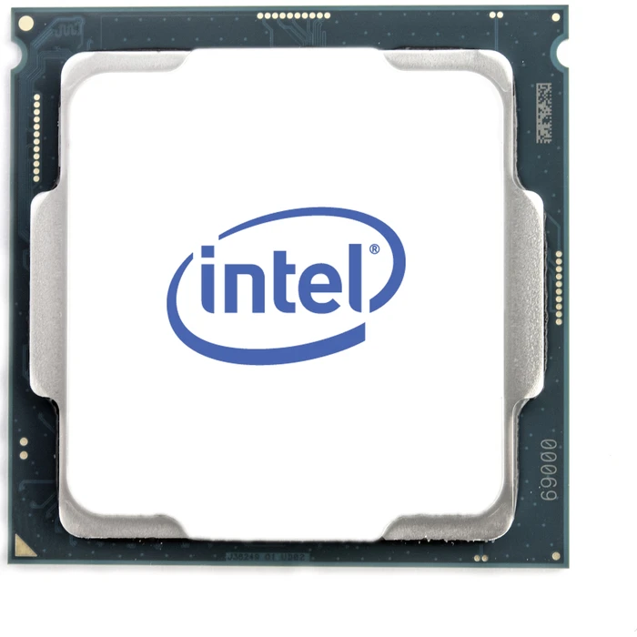 Intel Core i5-10400F LGA1200 12MB Cache 2.9 GHz Retail (BX8070110400F)