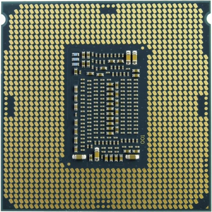 Intel Core i5-10400F LGA1200 12MB Cache 2.9 GHz Retail (BX8070110400F)