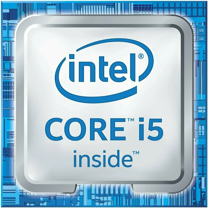 Intel Core i5-10400F LGA1200 12MB Cache 2.9 GHz Retail (BX8070110400F)