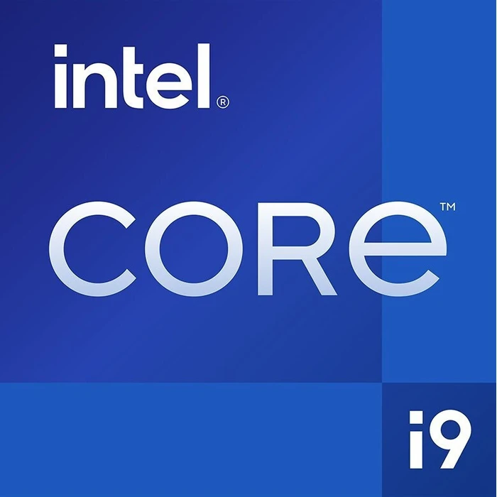 Intel Core i9-12900KF Desktop CPU, 16 Cores, LGA1700, Box
