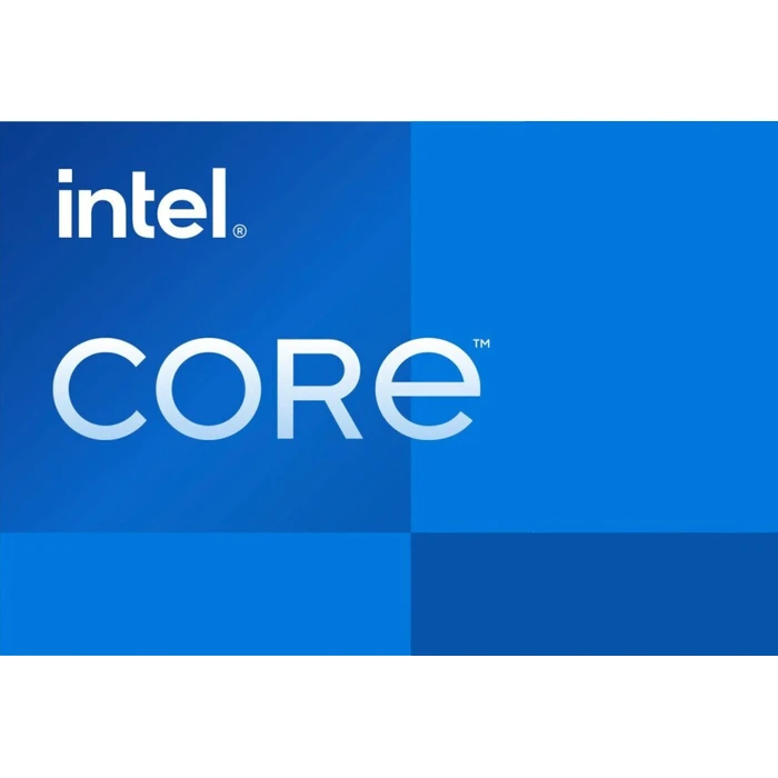 Intel Core Ultra 7 U7-265KF (BOX) - Desktop CPU, LGA1851, 20 cores / 20 threads, 3.9 GHz base, 5.5 GHz boost, 30 MB cache, 125 W TDP