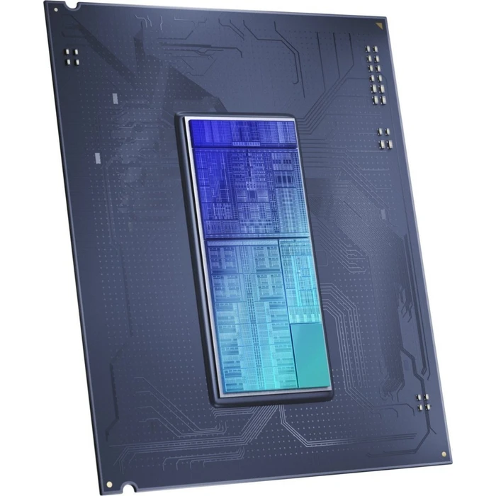 Intel Core Ultra 5 250K Plus (BX80768250K)