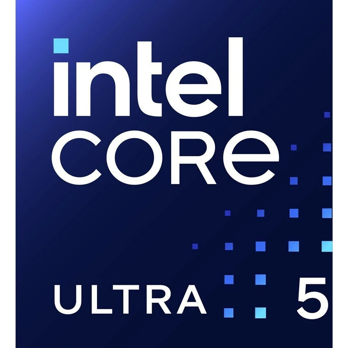 Intel Core Ultra 5 250KF Plus