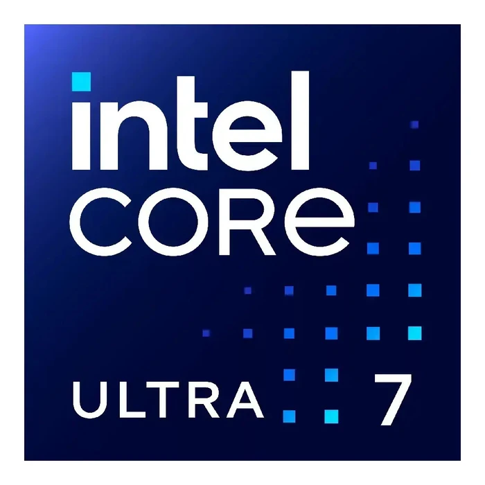 Intel Ultra 7 270K Plus 3.2GHz Επεξεργαστής 24 Πυρήνων LGA 1851 σε Κουτί