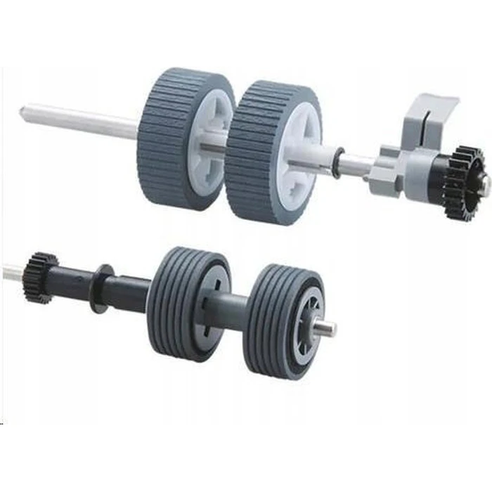 Σετ αναλωσίμων Fujitsu/Ricoh FI-8000 - 2x Pick Roller, 2x Break Roller (CON-3810-400K)