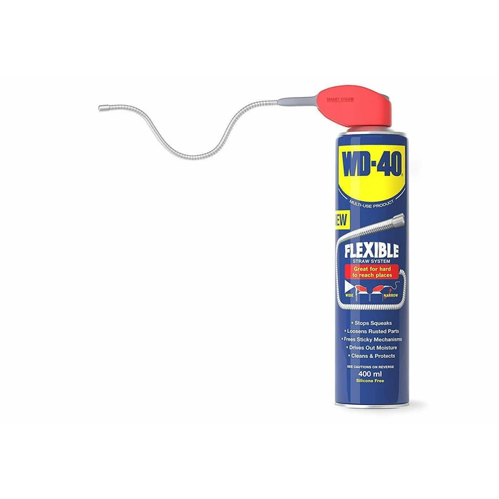 Spray 400 ml aw_616127