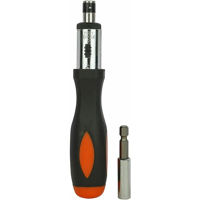 Black & Decker A7104 Κασετίνα με 56 Εργαλεία