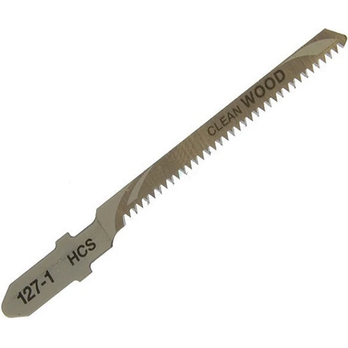 Dewalt DT2168 75 mm Wood Blades - 5 pcs