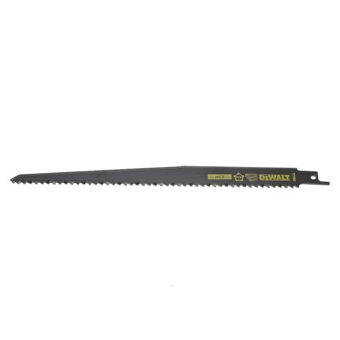 Dewalt DT2364 Wood Circular Saw Blades 305mm 5 pcs