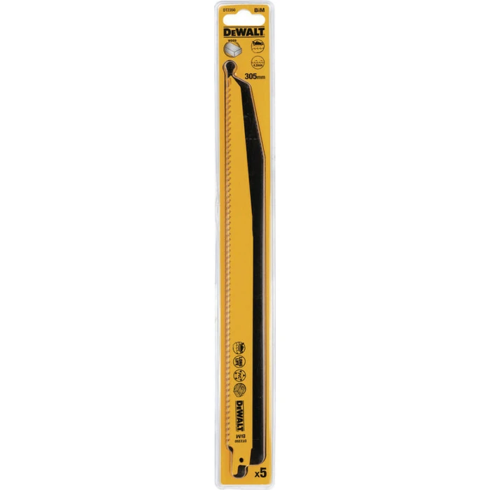 Dewalt DT2350 305mm Wood Saw Blade