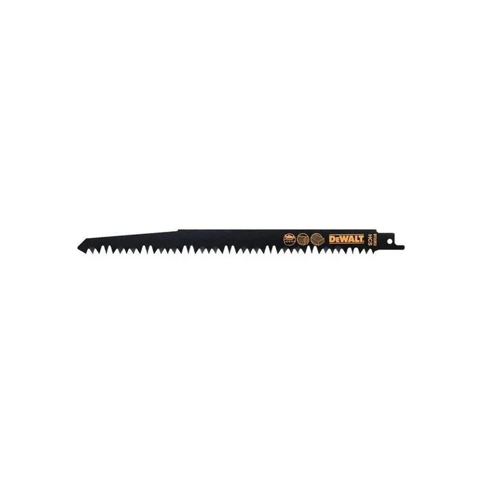 Dewalt DT2352 Metal Cutting Blades 240mm 5pcs