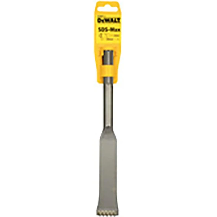 Dewalt DT6838 SDS-Max Chisel 240x45mm