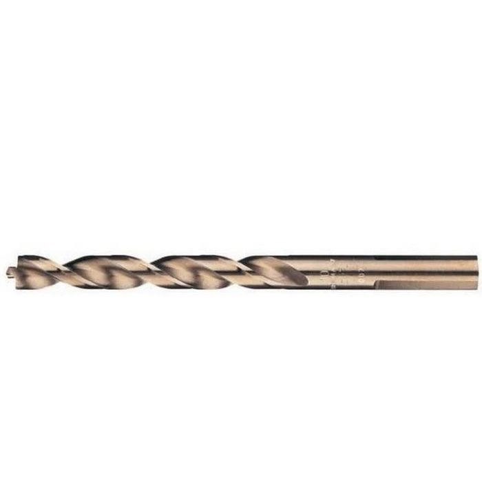 Dewalt HSS Drill Bit DT5049 6.5 mm Cylindrical Shank for Metal