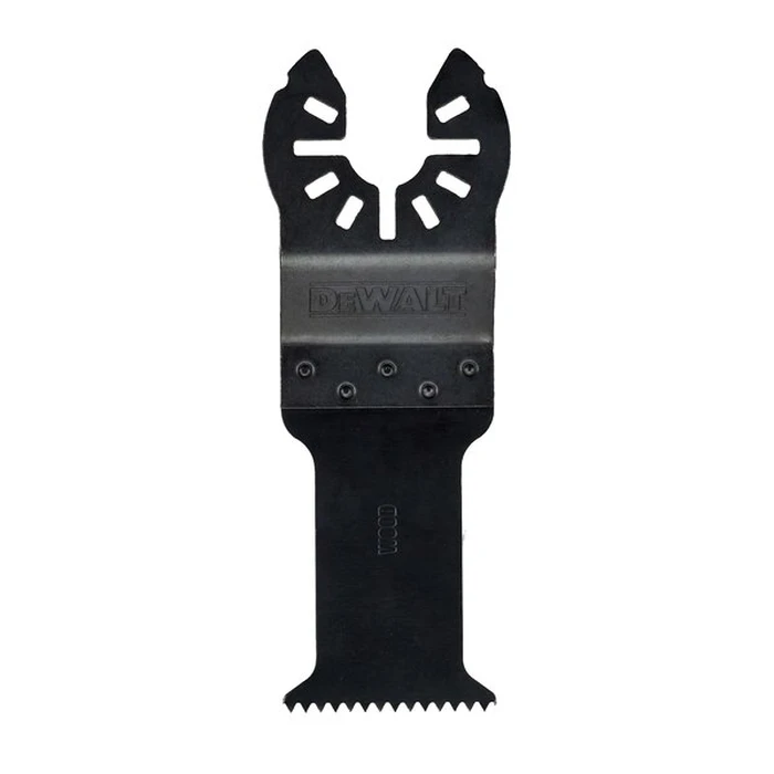 Dewalt Multi-Tool Blades 5pcs DT20725