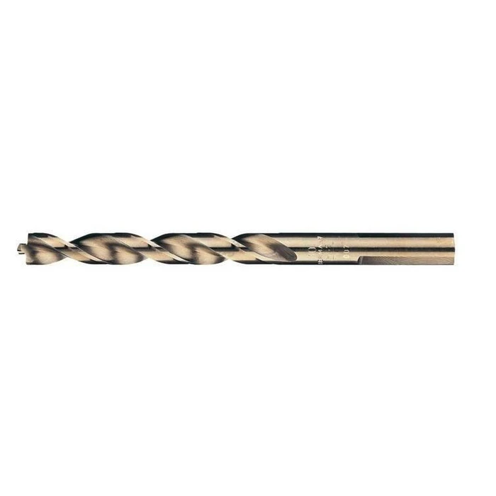 Dewalt Drill Bit with Tri-Flat Shank for Metal 2.5mm DT5538