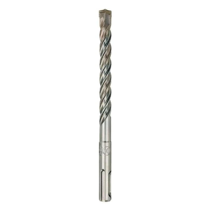 Dewalt Extreme SDS-Plus Drill Bit for Masonry 6mm DT9517
