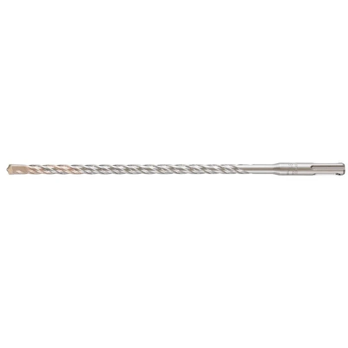 Dewalt EXTREME 2 Carbide SDS-plus Drill Bit 8x200mm DT9531