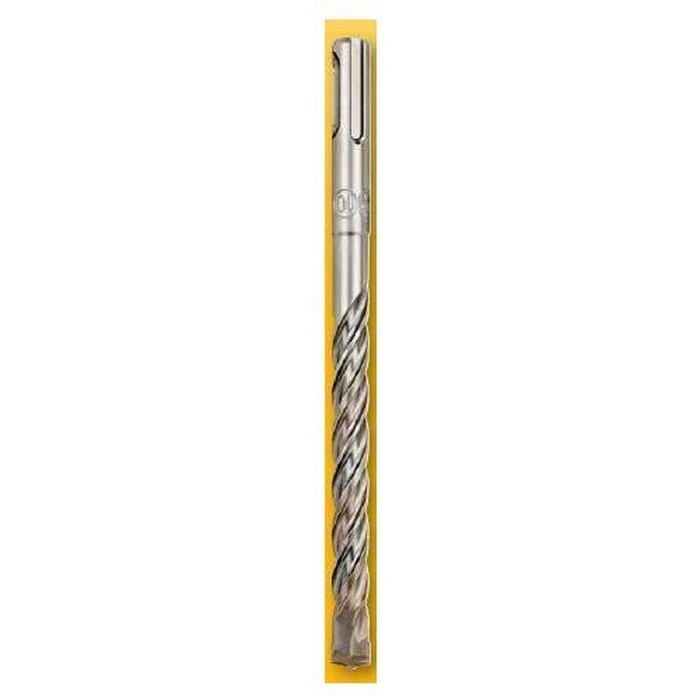 Dewalt Carbide Masonry Drill Bit SDS-Plus 8 x 350/410 mm DT9533 (EXTREME 2)