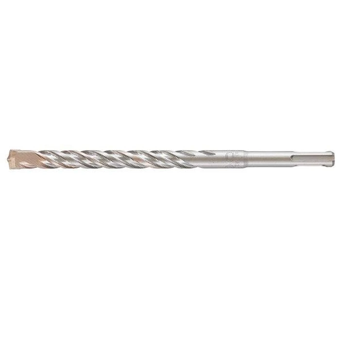 Dewalt Extreme SDS-Plus Carbide Drill Bit 12x200mm DT9553