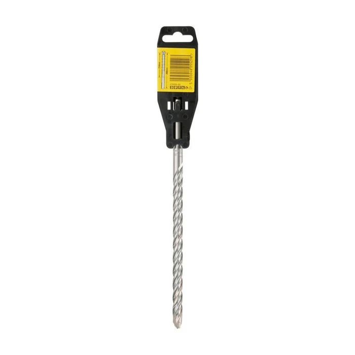 Dewalt Extreme Carbide SDS-Plus Drill Bit for Masonry 12 x 260 mm DT9554