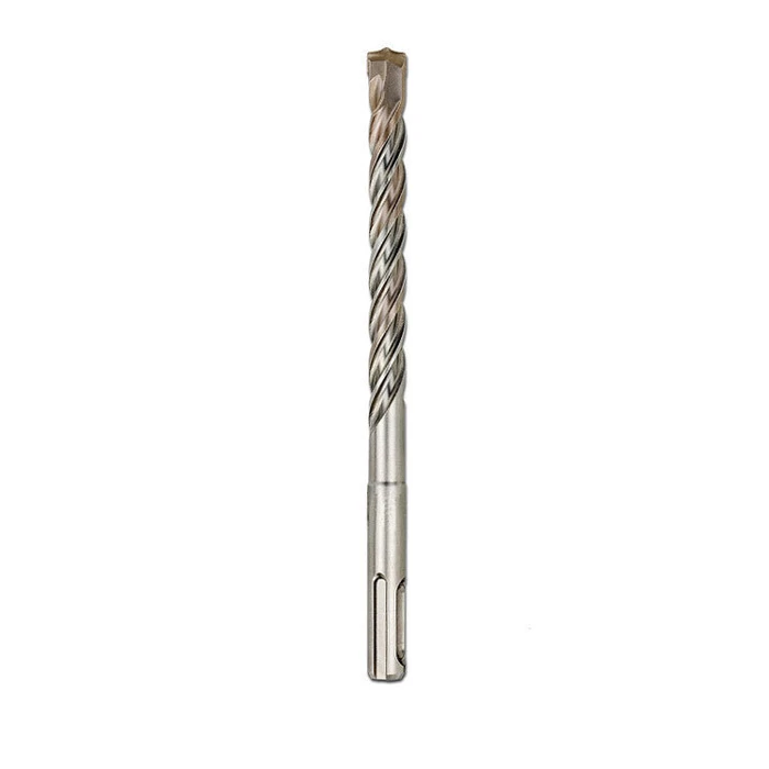 Dewalt Extreme Carbide SDS-Plus Drill Bit for Masonry 12 x 260 mm DT9554