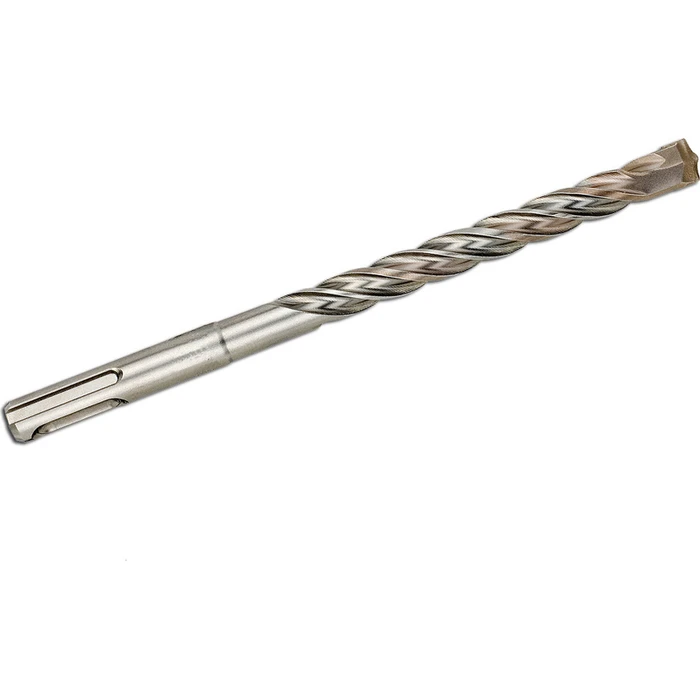 Dewalt Extreme Carbide SDS-Plus Drill Bit 12x300mm DT9555