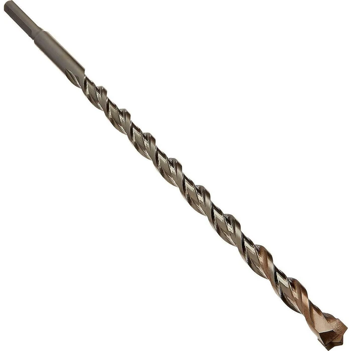 Dewalt Extreme Carbide SDS-Plus Drill Bit 12x300mm DT9555