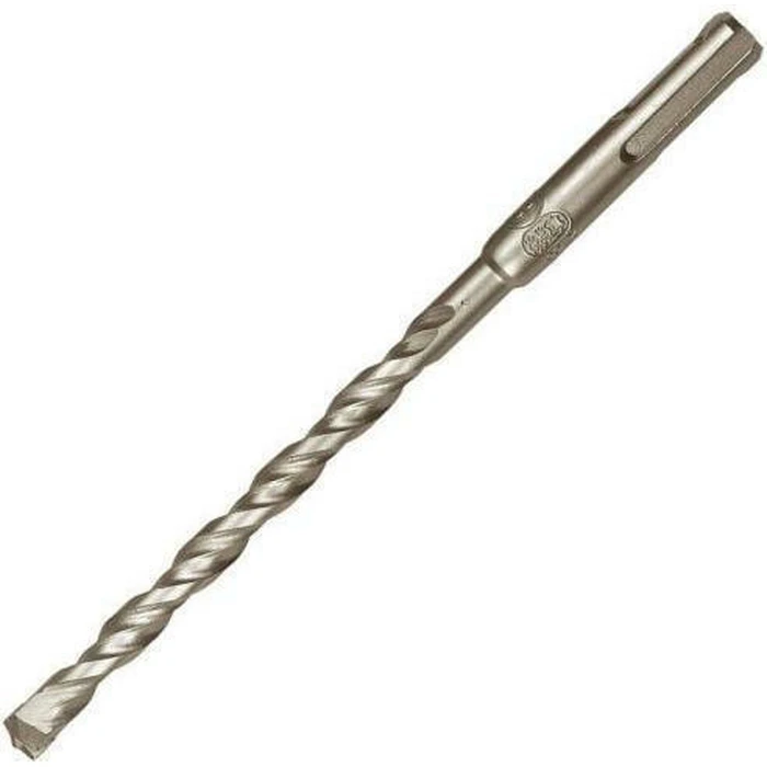 Dewalt Extreme Carbide SDS-Plus Drill Bit 12x300mm DT9555