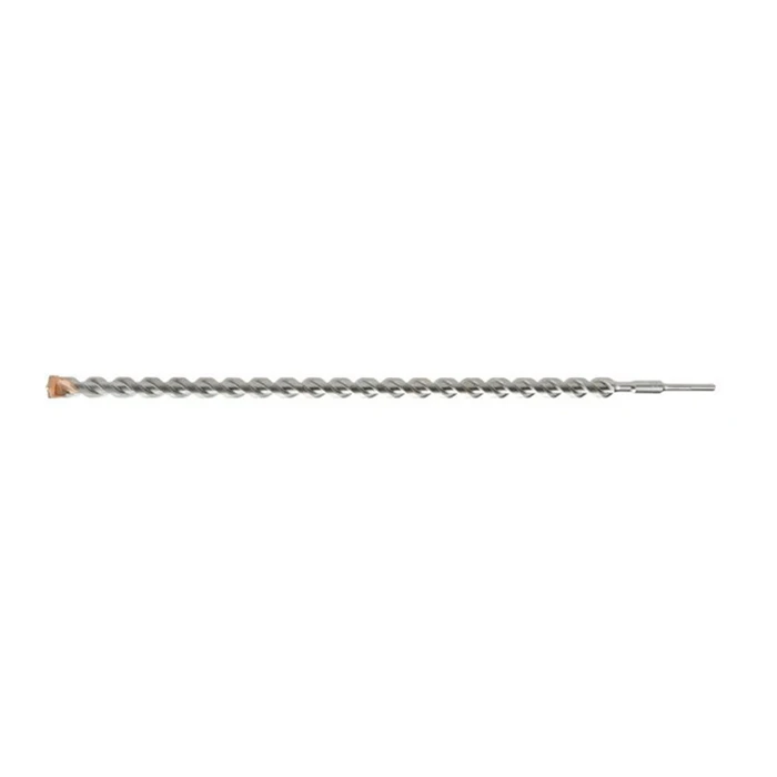 Dewalt EXTREME τρυπάνι SDS-plus για δομικά υλικά 12x350mm DT9556