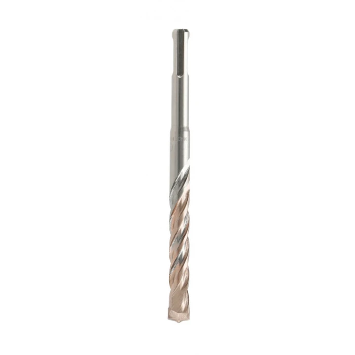 Dewalt EXTREME 2 Carbide SDS-Plus Masonry Drill Bit 14mm (DT9566)