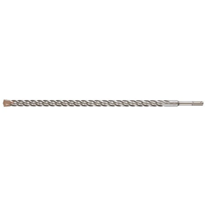 Dewalt EXTREME τρυπάνι καρβιδίου SDS‑Plus 16x450mm (DT9582)