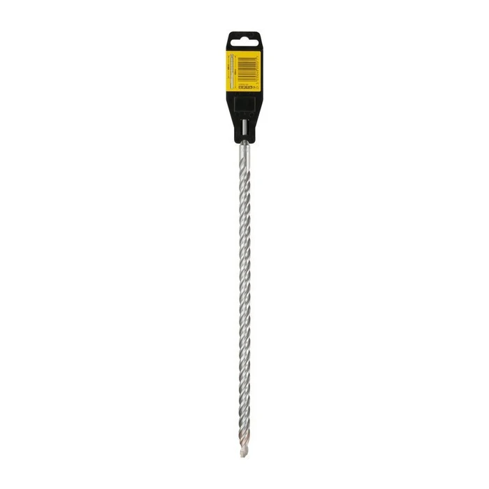 Dewalt EXTREME τρυπάνι καρβιδίου SDS‑Plus 16x450mm (DT9582)
