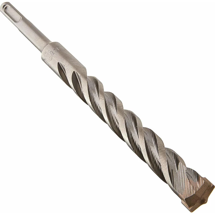 Dewalt EXTREME SDS-Plus Masonry Drill Bit 18x150x200mm DT9587
