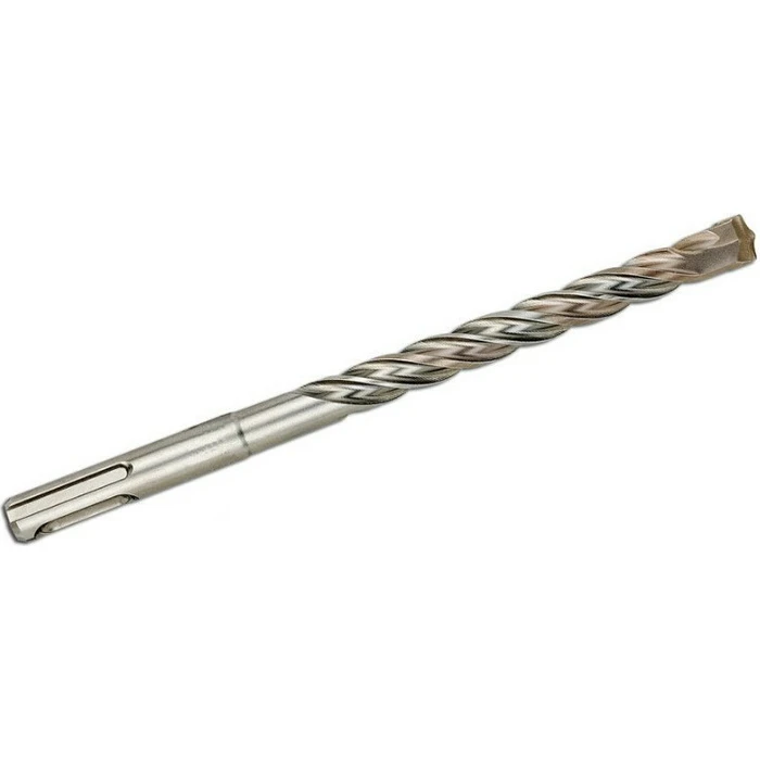 Dewalt EXTREME SDS-Plus Masonry Drill Bit 18x150x200mm DT9587
