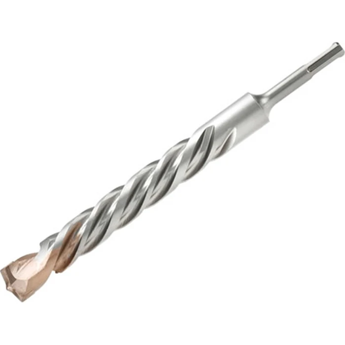 Dewalt Extreme Drill Bit with SDS Plus Shank for Masonry 24x250mm (DT9609)