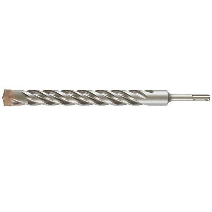 Dewalt SDS-Plus EXTREME 2 Masonry Drill Bit 25x300x250mm DT9612