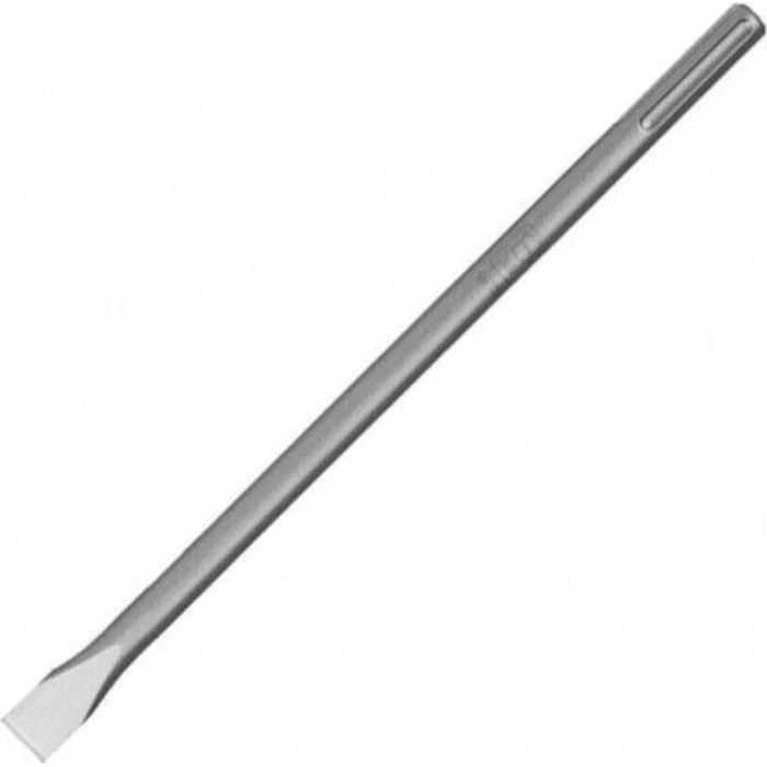 Dewalt DT8088 SDS-Max Flat Chisel 600x25mm