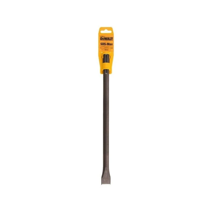 Dewalt DT8088 Καλέμι SDS-Max Επίπεδη 600x25mm