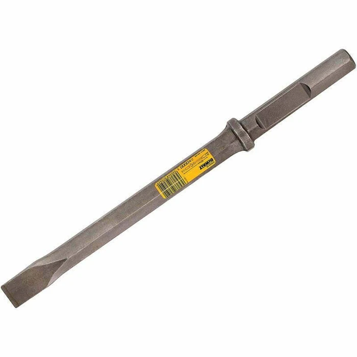 Dewalt DT6929 Καλέμι SDS‑Max 521x36mm