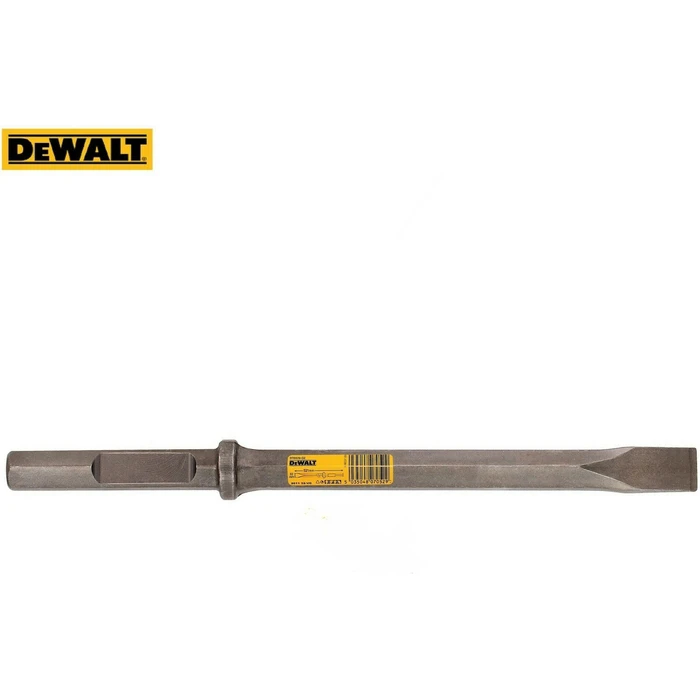 Dewalt DT6929 Καλέμι SDS‑Max 521x36mm