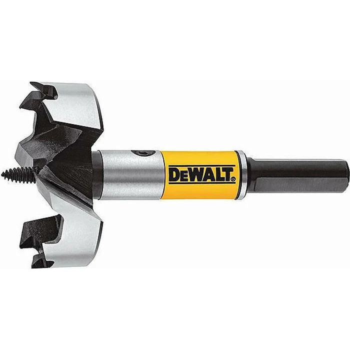 Dewalt Τρυπάνι Μεντεσέ για Ξύλο 25mm - DT4575-QZ