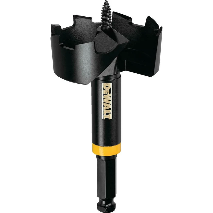 Dewalt Hinge Drill Bit for Wood 35 mm (DT4578-QZ)