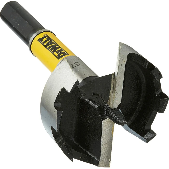 Dewalt Τρυπάνι Μεντεσέ για Διαμόρφωση Ακμών 35mm DT4584-QZ