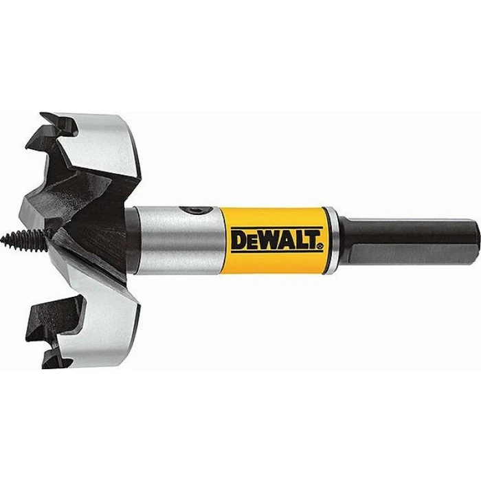 Dewalt Τρυπάνι Μεντεσέ για Ξύλο 35 mm DT4588-QZ