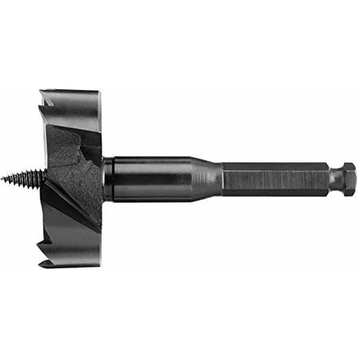 Dewalt Τρυπάνι Μεντεσέ για Ξύλο 35 mm DT4588-QZ